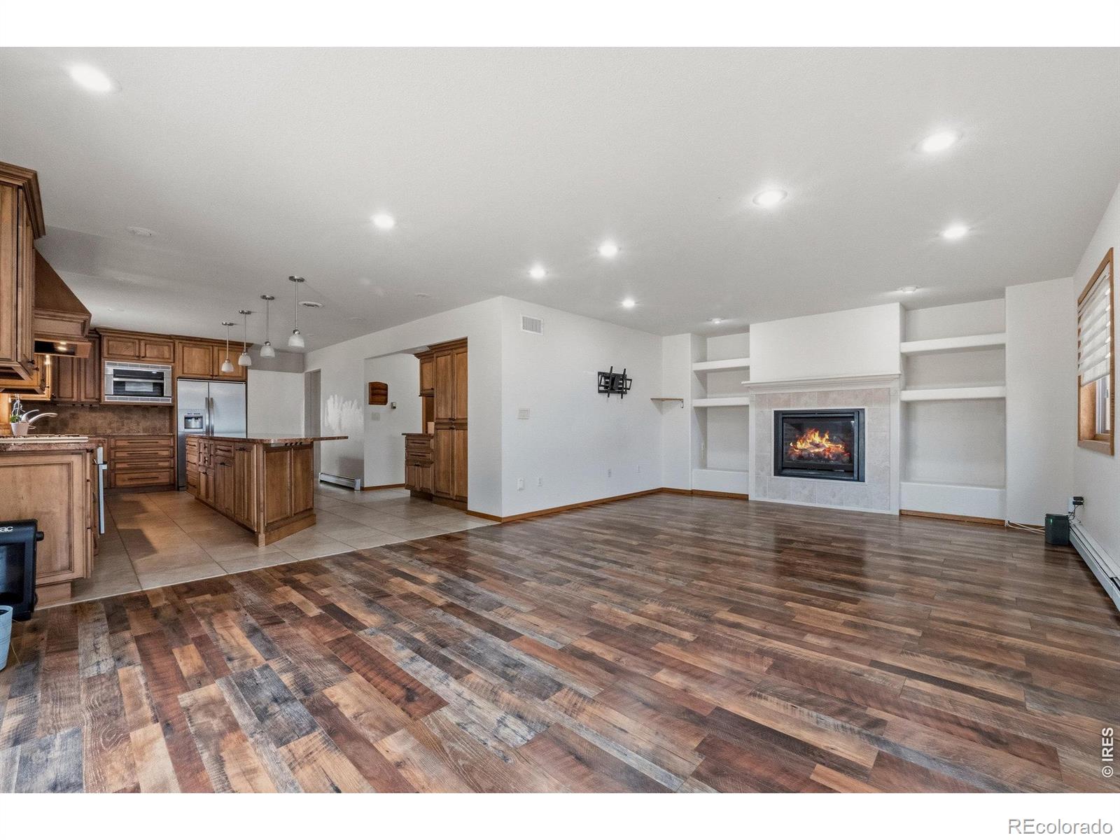 MLS Image #18 for 5  cambridge court,brush, Colorado