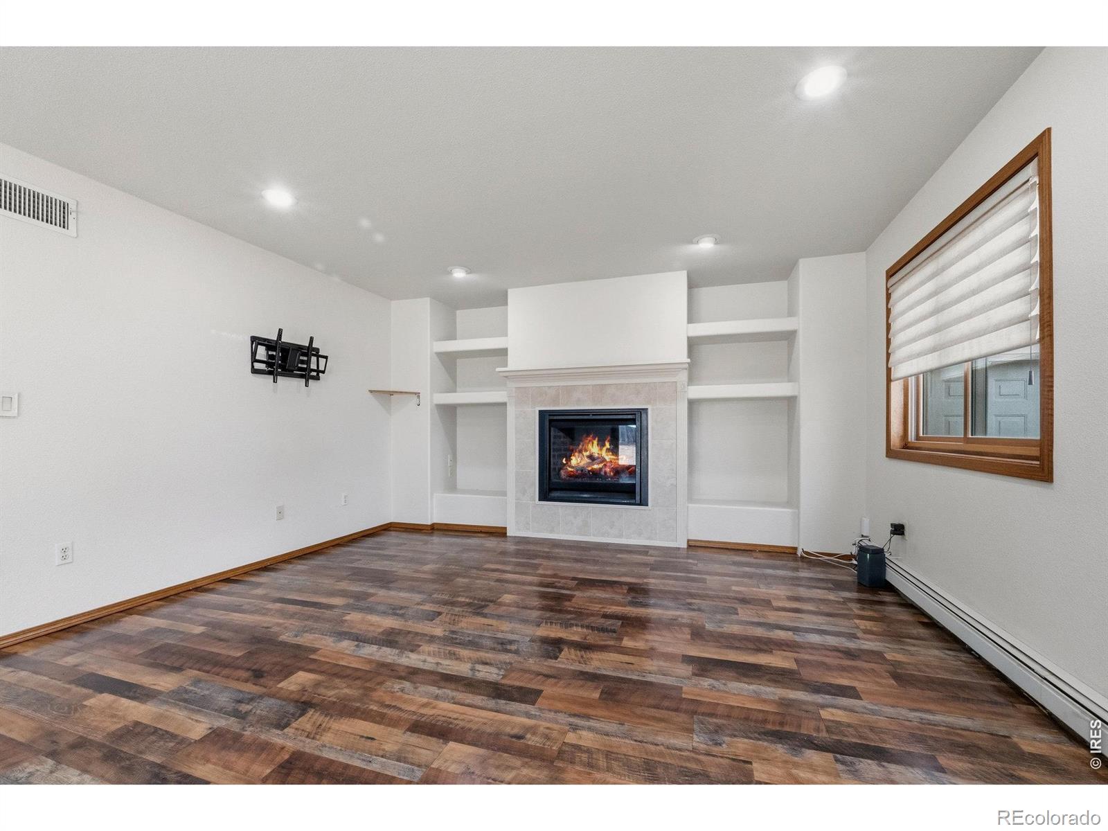 MLS Image #19 for 5  cambridge court,brush, Colorado