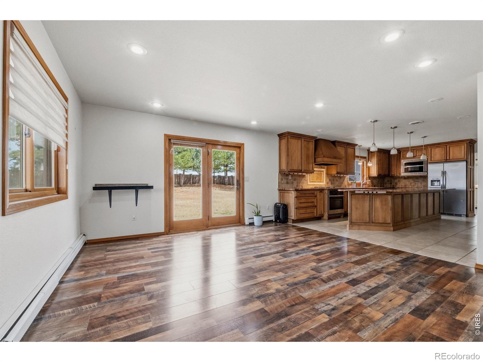 MLS Image #20 for 5  cambridge court,brush, Colorado