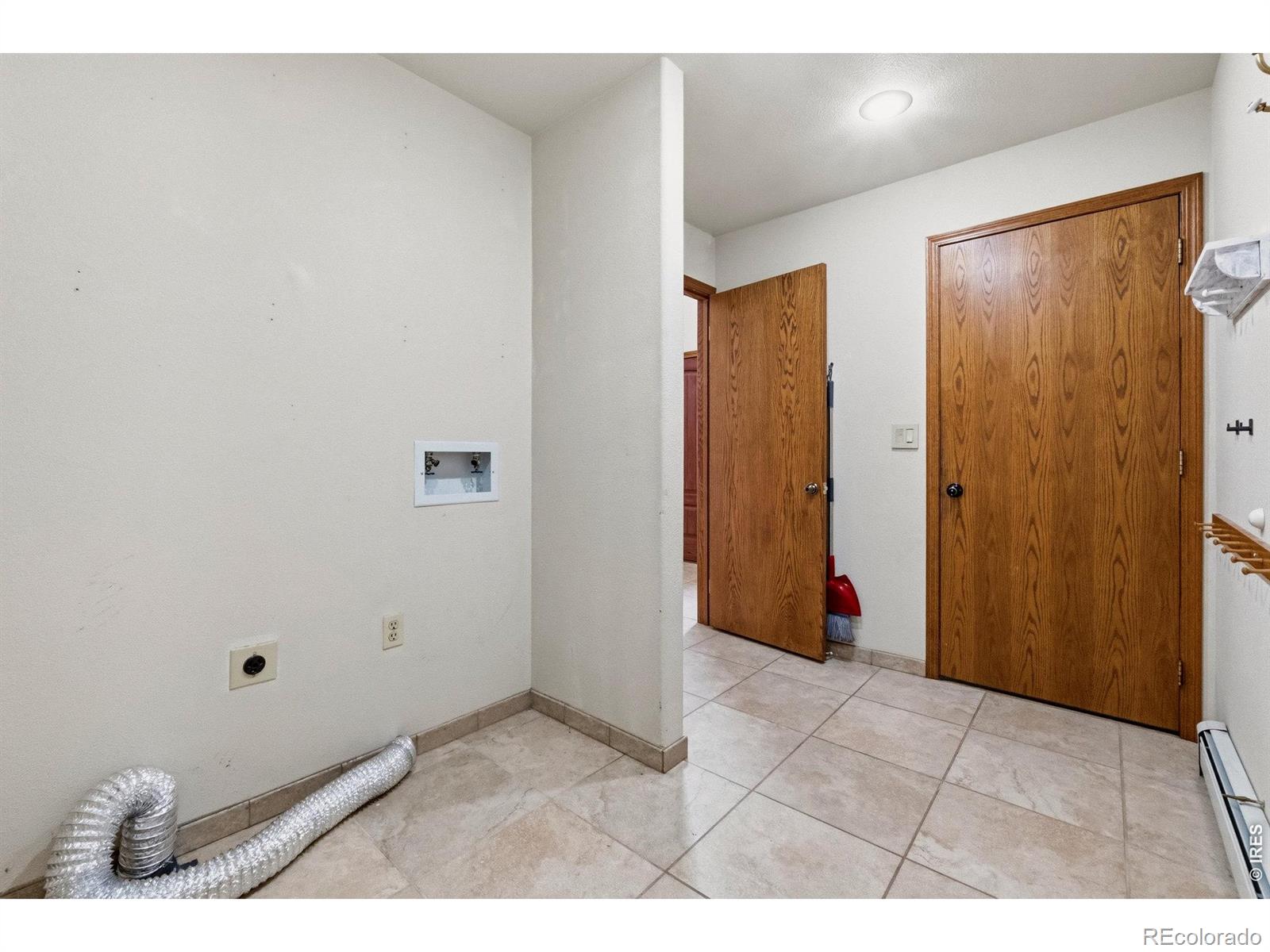 MLS Image #21 for 5  cambridge court,brush, Colorado