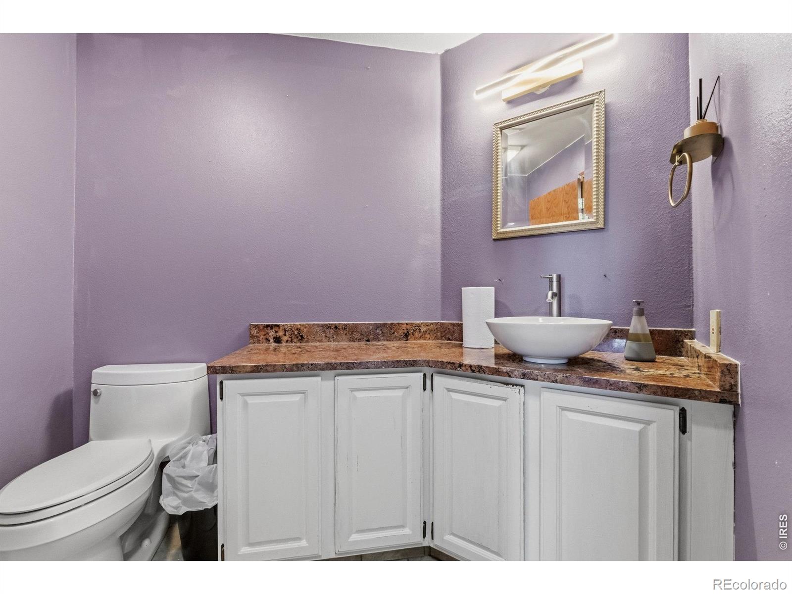 MLS Image #22 for 5  cambridge court,brush, Colorado