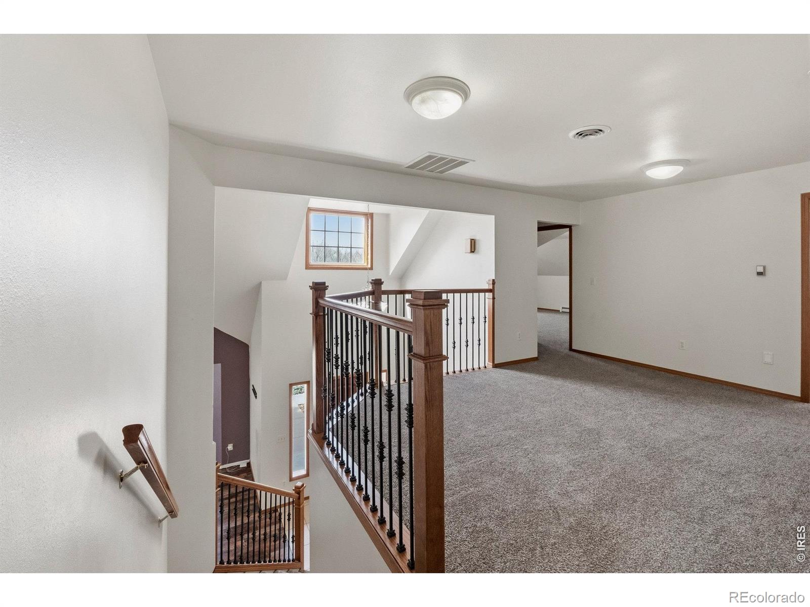MLS Image #23 for 5  cambridge court,brush, Colorado