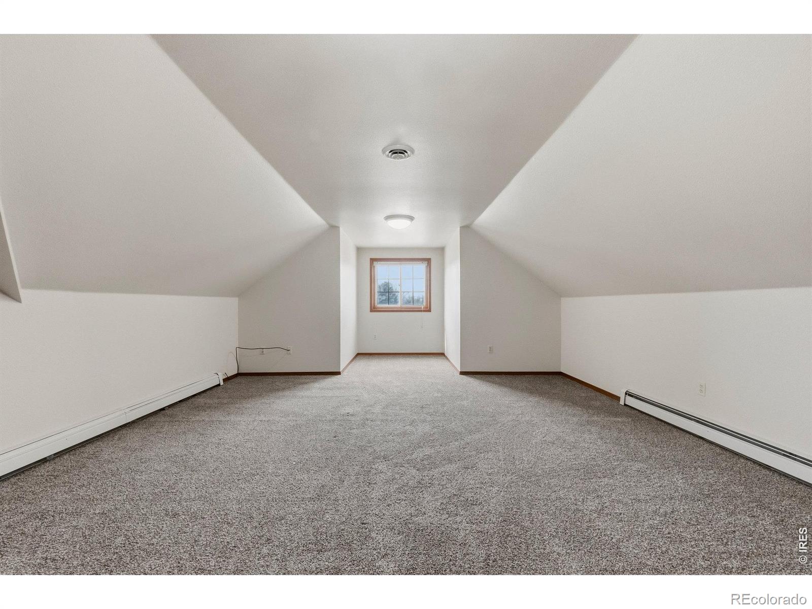 MLS Image #24 for 5  cambridge court,brush, Colorado