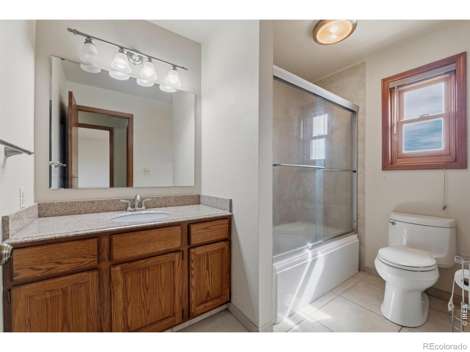 MLS Image #25 for 5  cambridge court,brush, Colorado