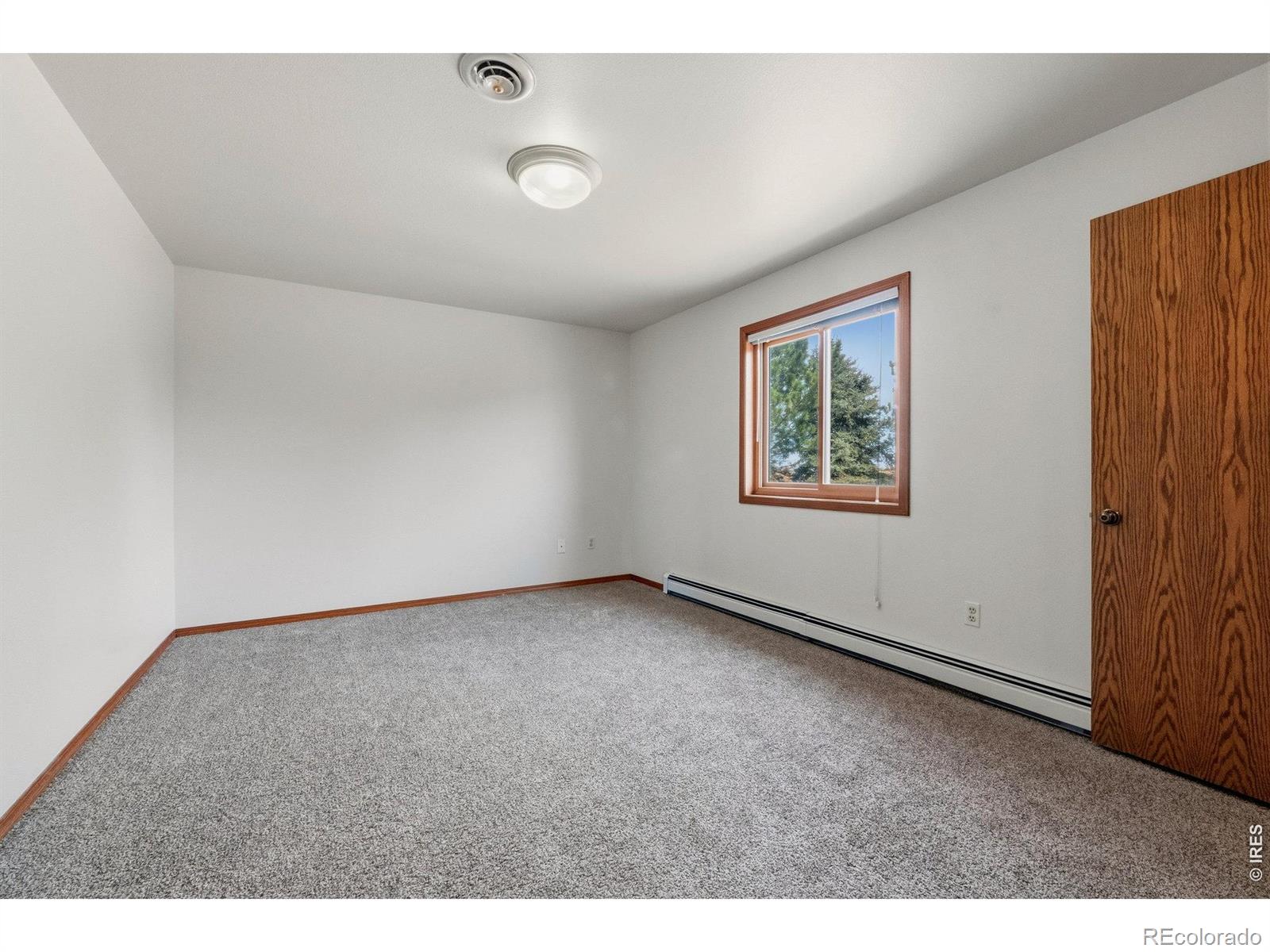 MLS Image #26 for 5  cambridge court,brush, Colorado