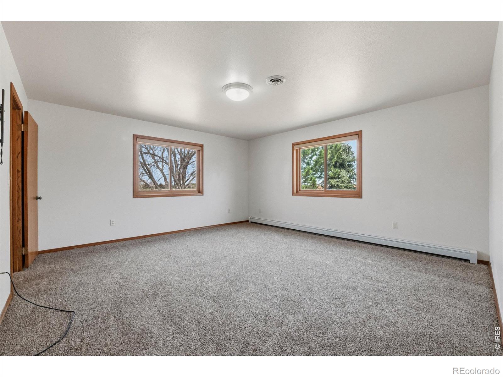 MLS Image #27 for 5  cambridge court,brush, Colorado