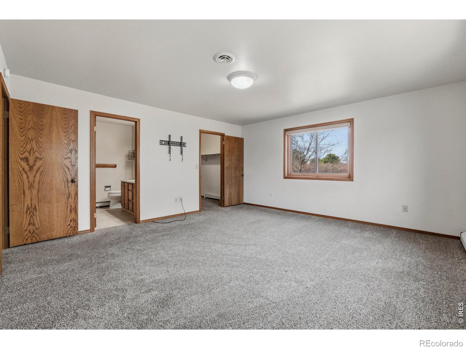 MLS Image #28 for 5  cambridge court,brush, Colorado
