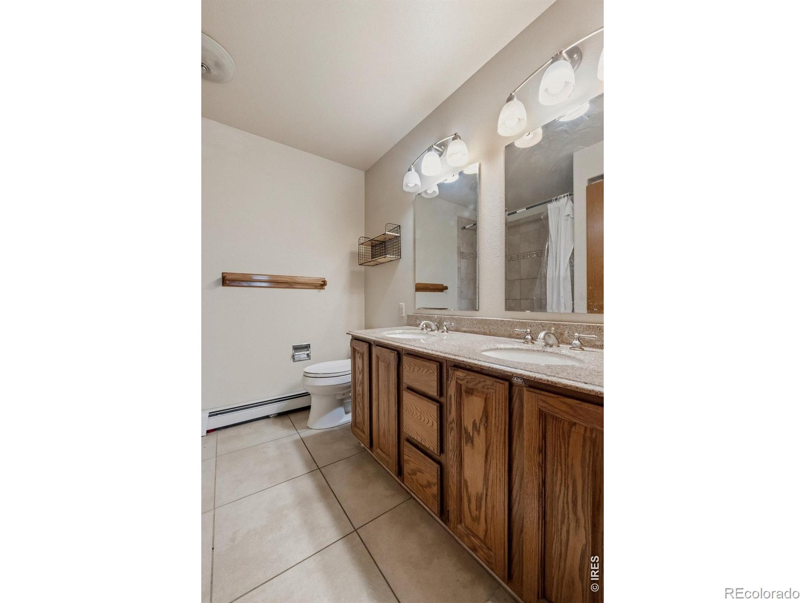 MLS Image #29 for 5  cambridge court,brush, Colorado