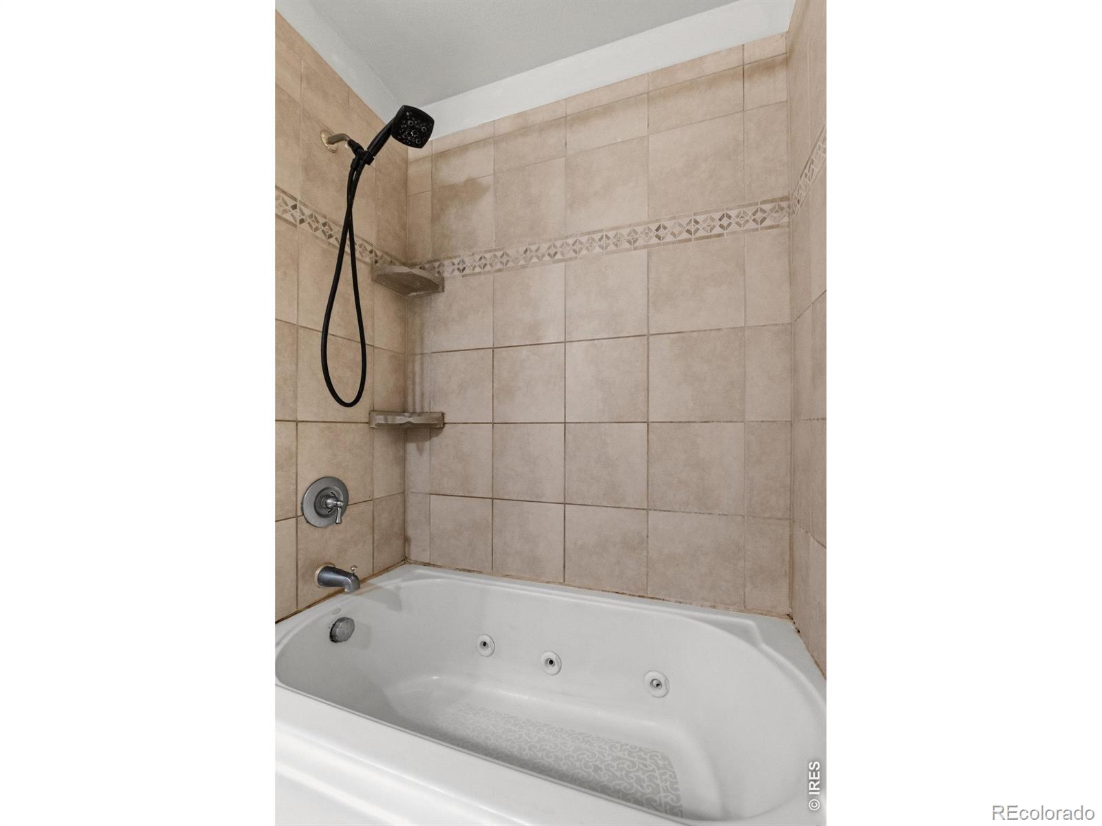 MLS Image #30 for 5  cambridge court,brush, Colorado