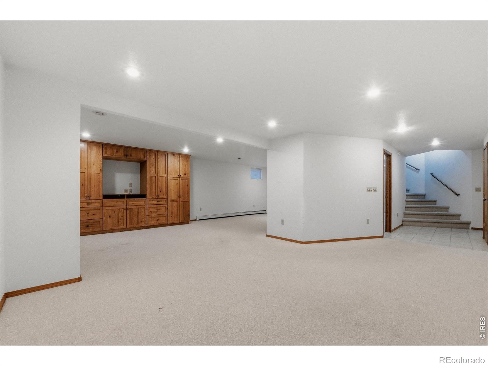 MLS Image #31 for 5  cambridge court,brush, Colorado
