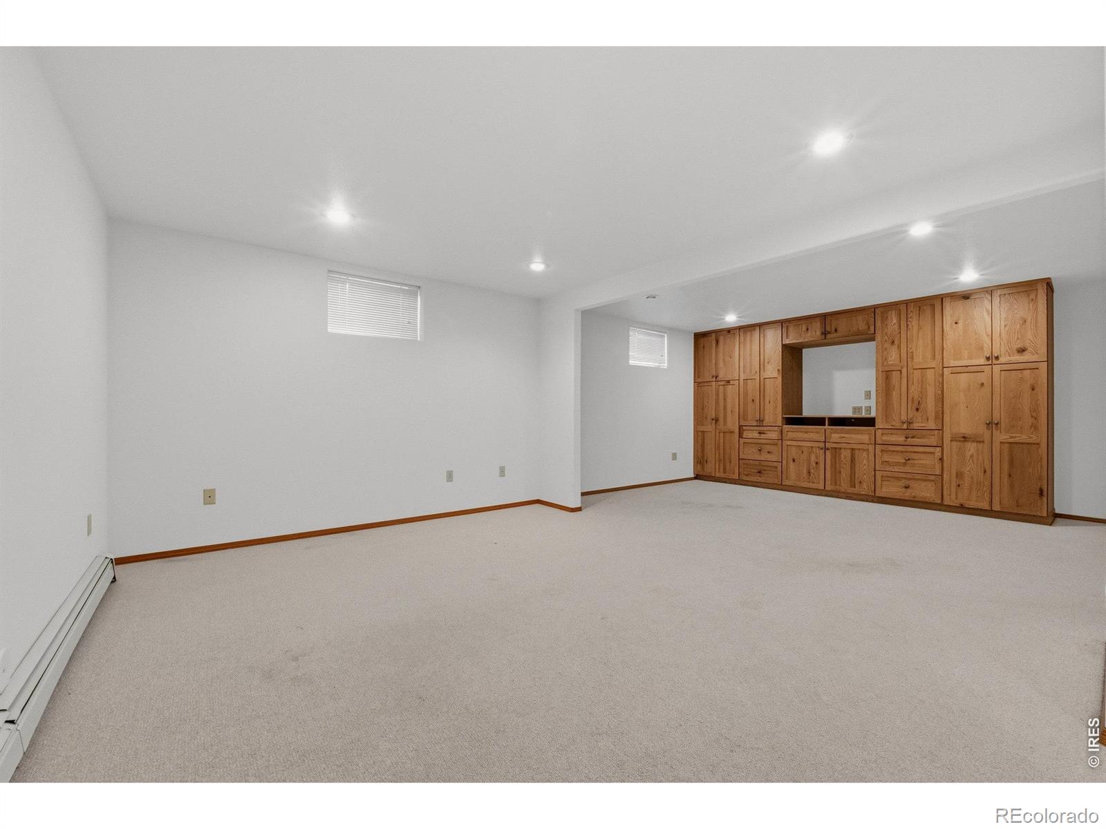 MLS Image #32 for 5  cambridge court,brush, Colorado