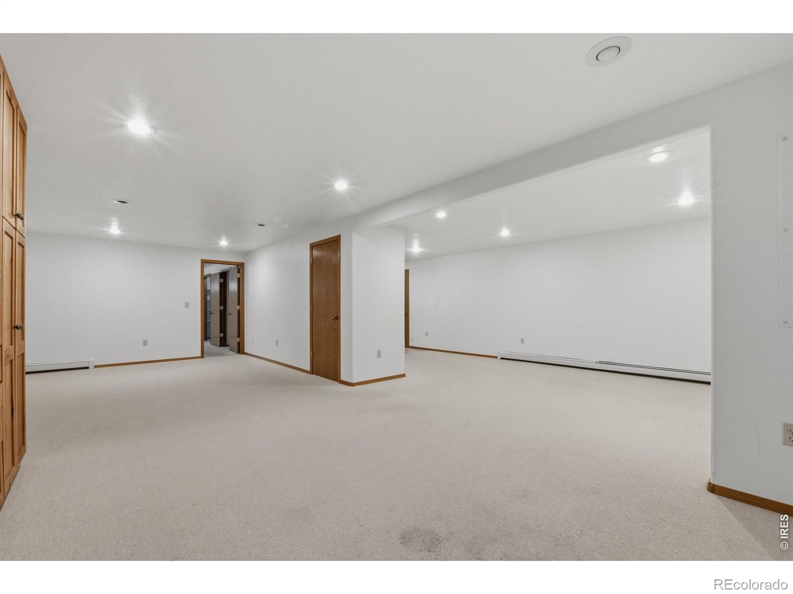 MLS Image #33 for 5  cambridge court,brush, Colorado