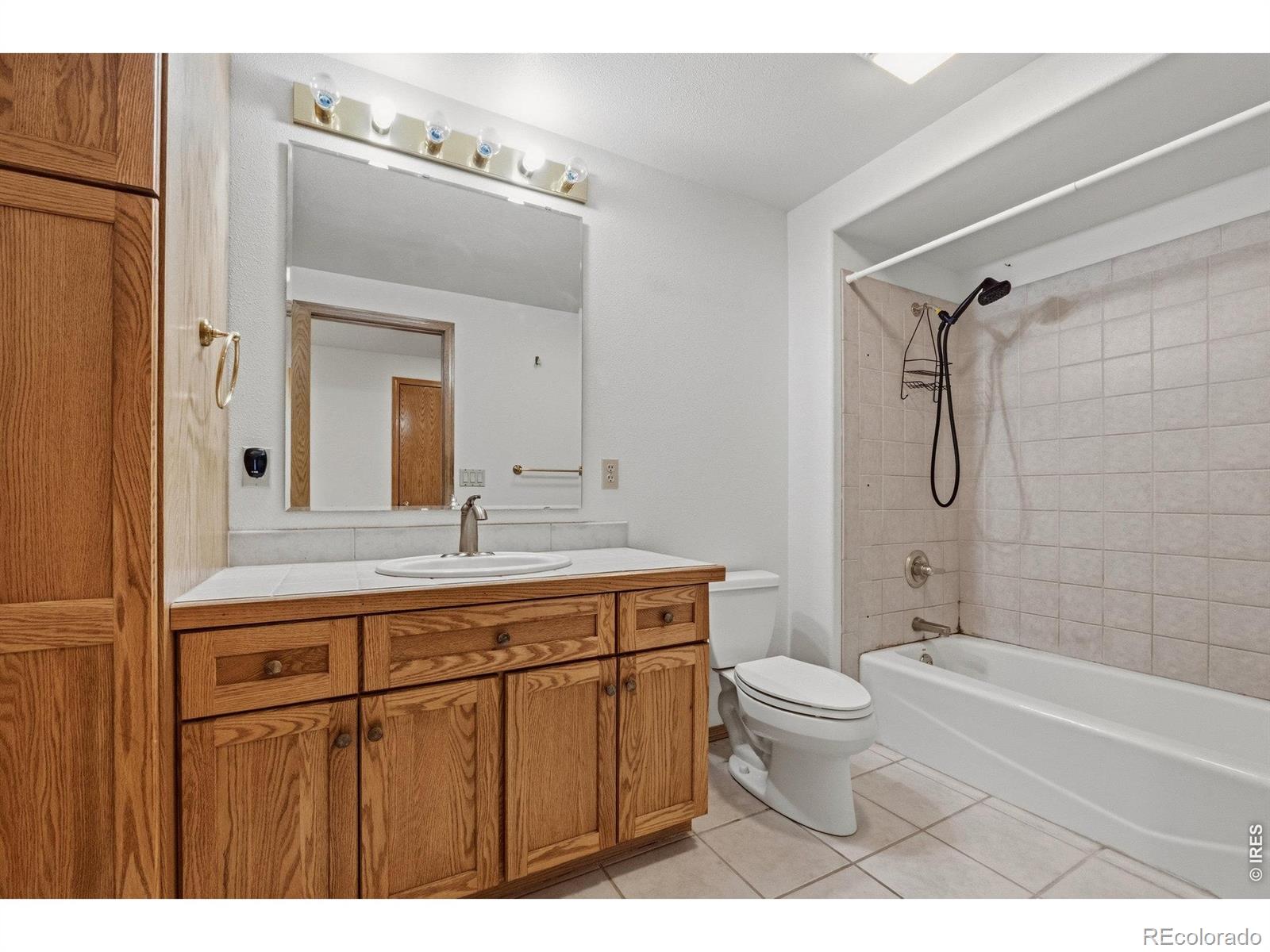 MLS Image #34 for 5  cambridge court,brush, Colorado