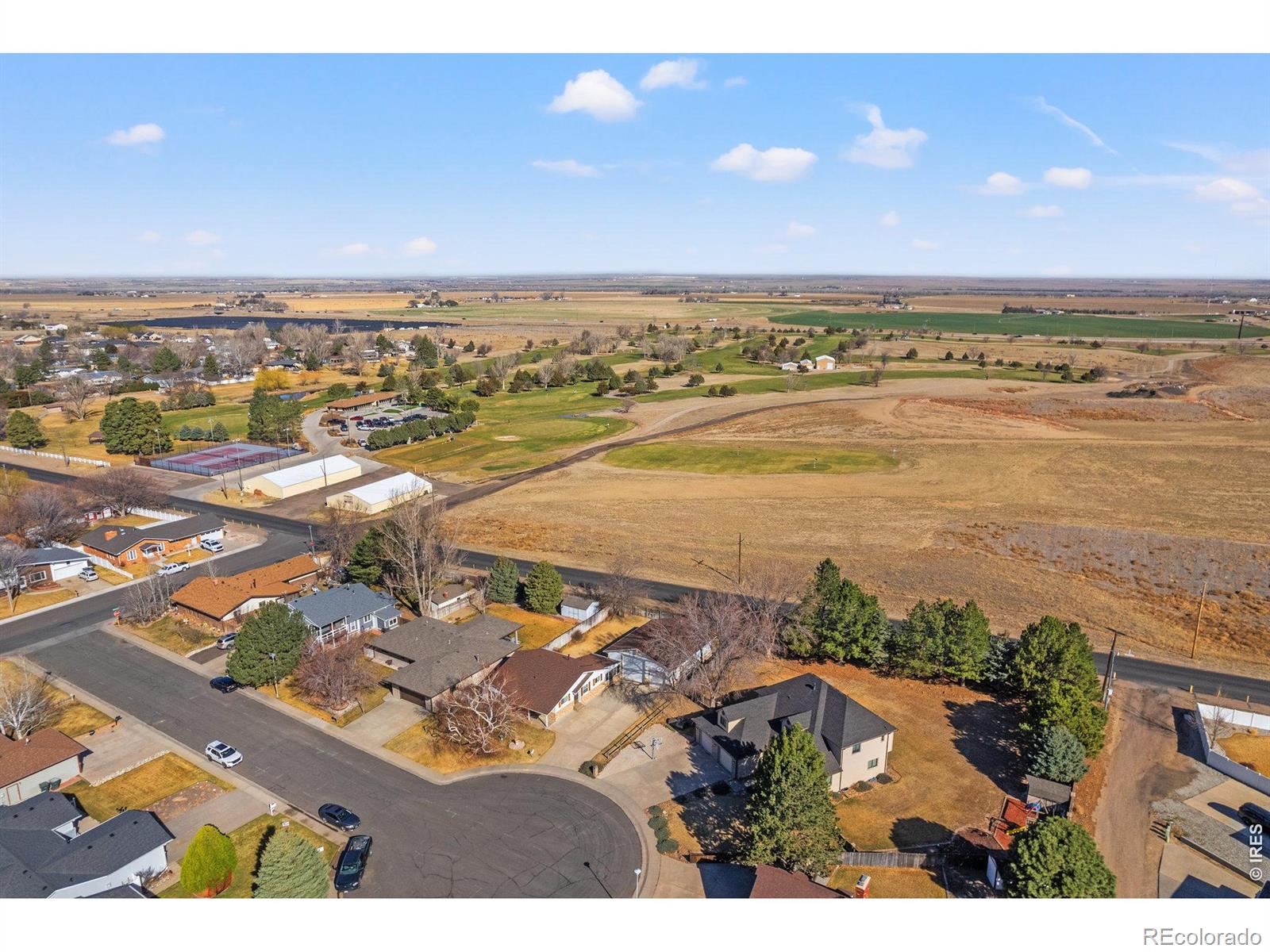 MLS Image #35 for 5  cambridge court,brush, Colorado
