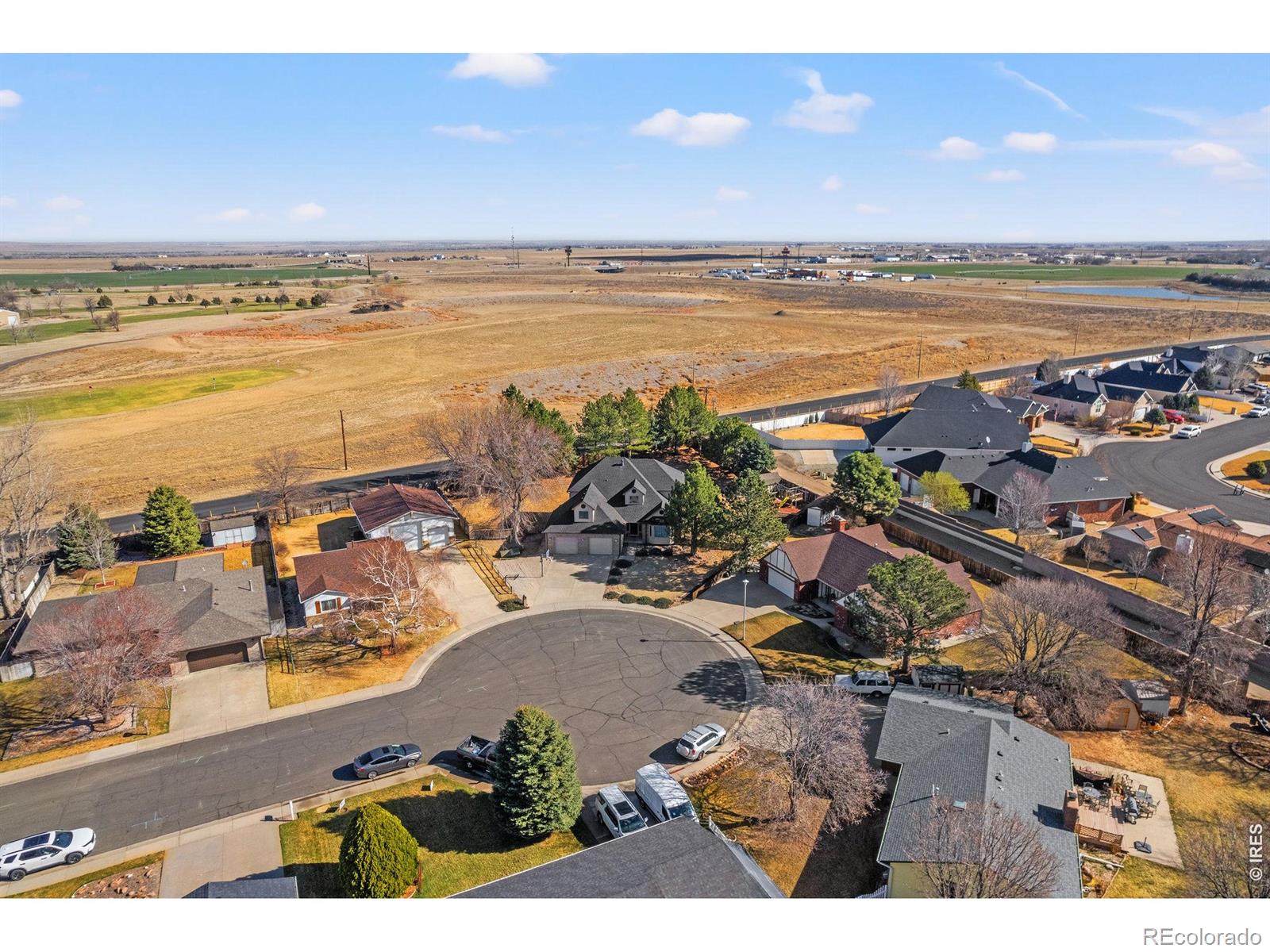 MLS Image #36 for 5  cambridge court,brush, Colorado