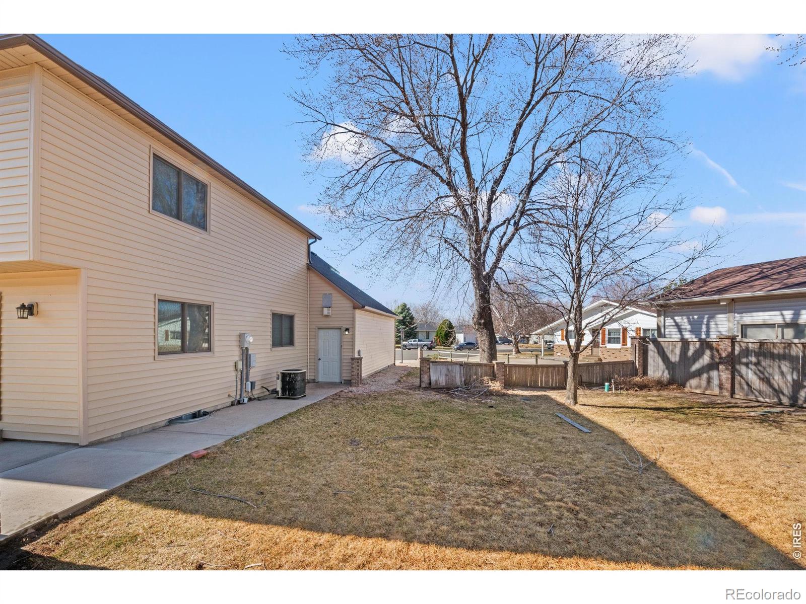 MLS Image #38 for 5  cambridge court,brush, Colorado