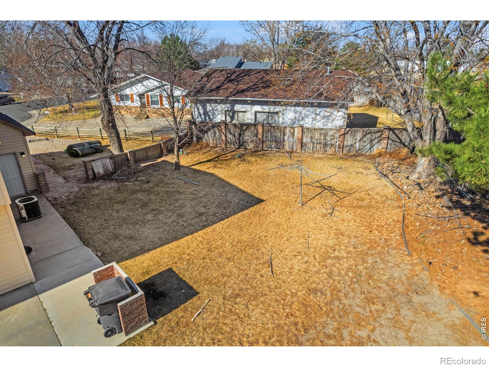 MLS Image #39 for 5  cambridge court,brush, Colorado