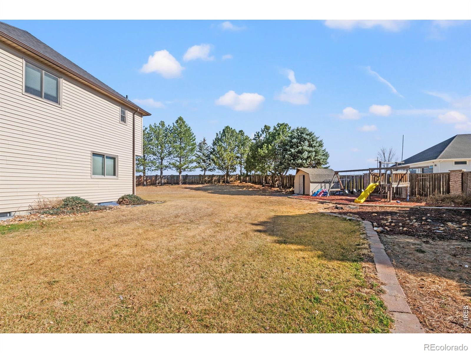 MLS Image #44 for 5  cambridge court,brush, Colorado