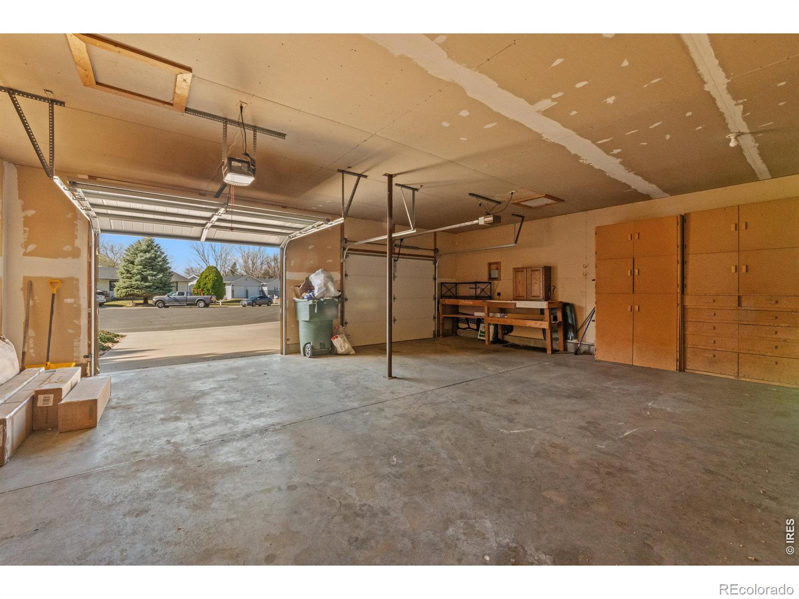 MLS Image #45 for 5  cambridge court,brush, Colorado