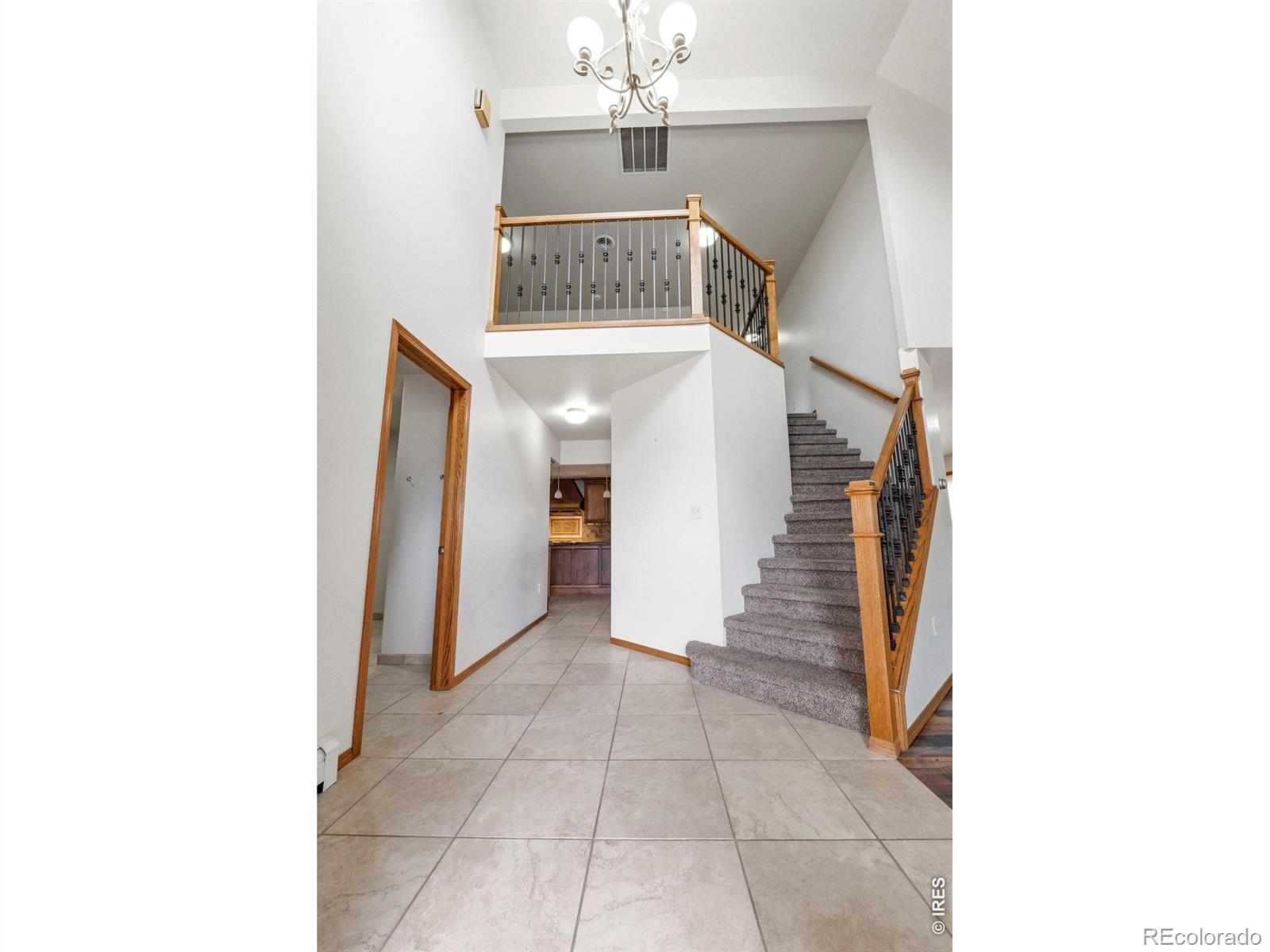 MLS Image #6 for 5  cambridge court,brush, Colorado