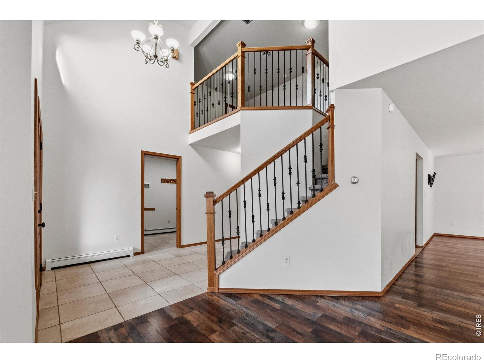 MLS Image #8 for 5  cambridge court,brush, Colorado
