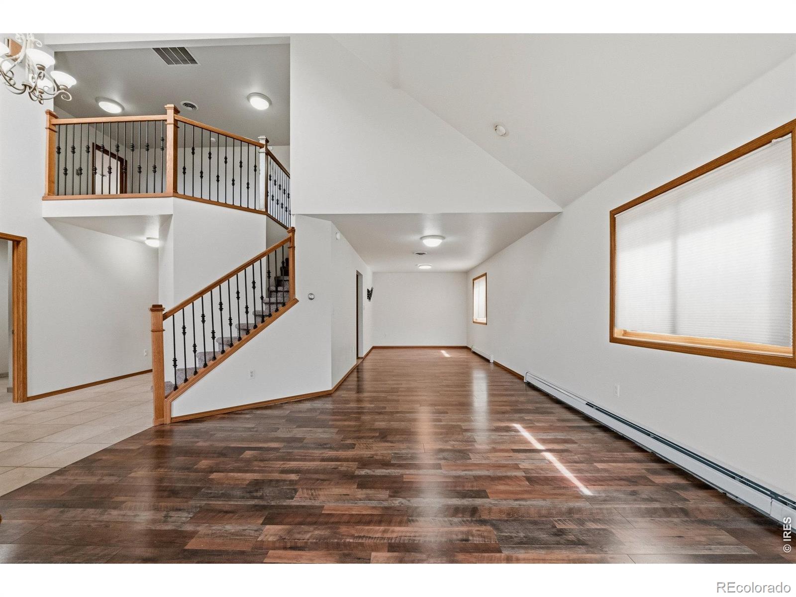 MLS Image #9 for 5  cambridge court,brush, Colorado