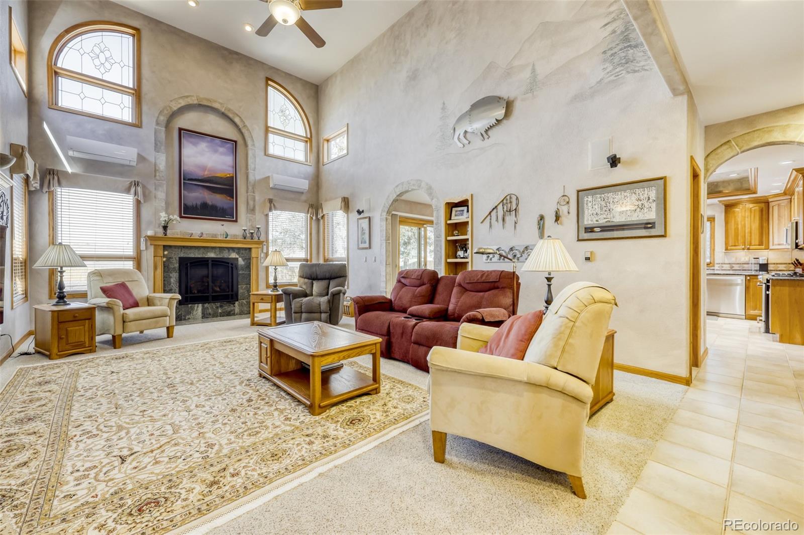 MLS Image #10 for 11017  balsam street,broomfield, Colorado