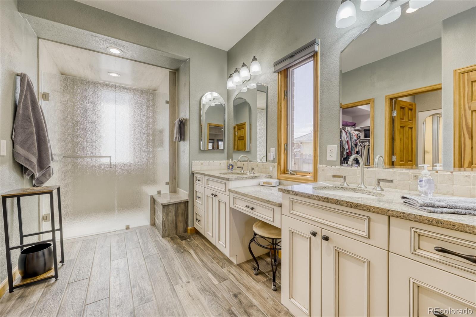 MLS Image #11 for 11017  balsam street,broomfield, Colorado