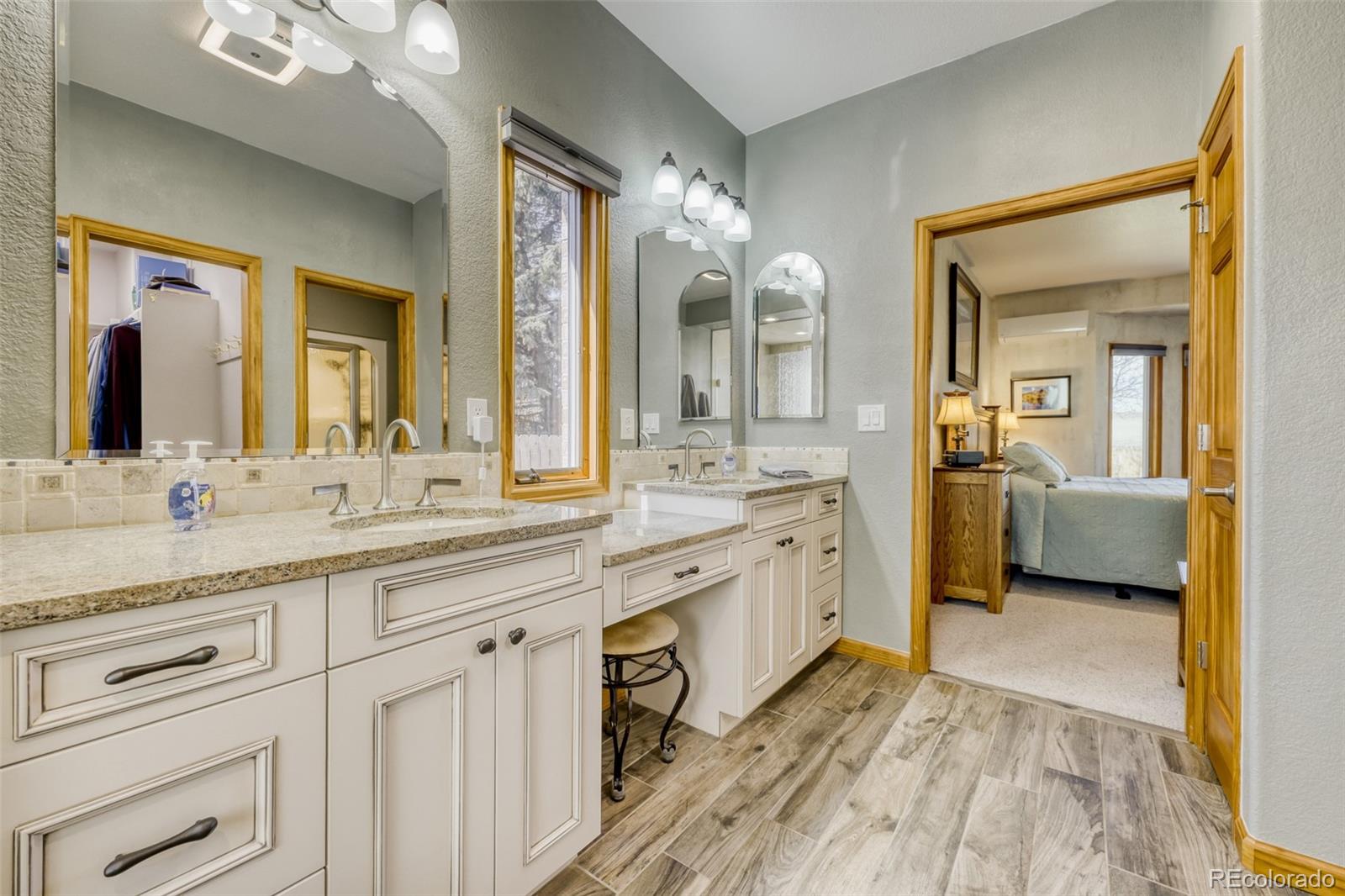 MLS Image #12 for 11017  balsam street,broomfield, Colorado