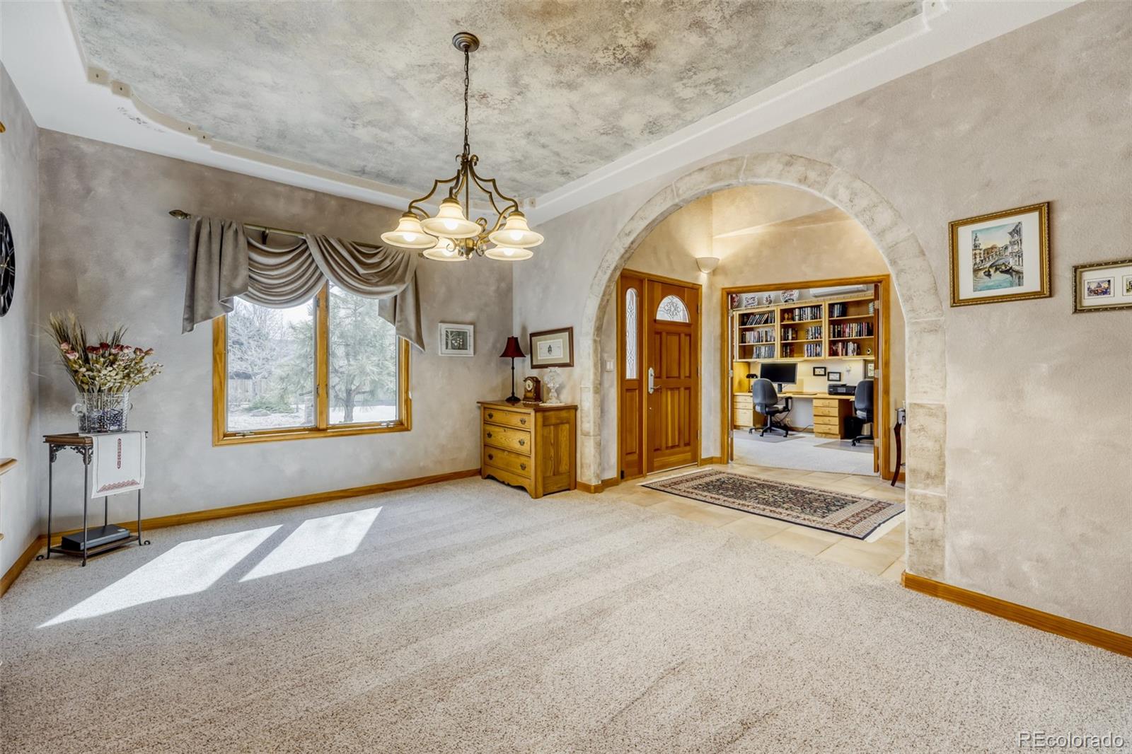 MLS Image #14 for 11017  balsam street,broomfield, Colorado