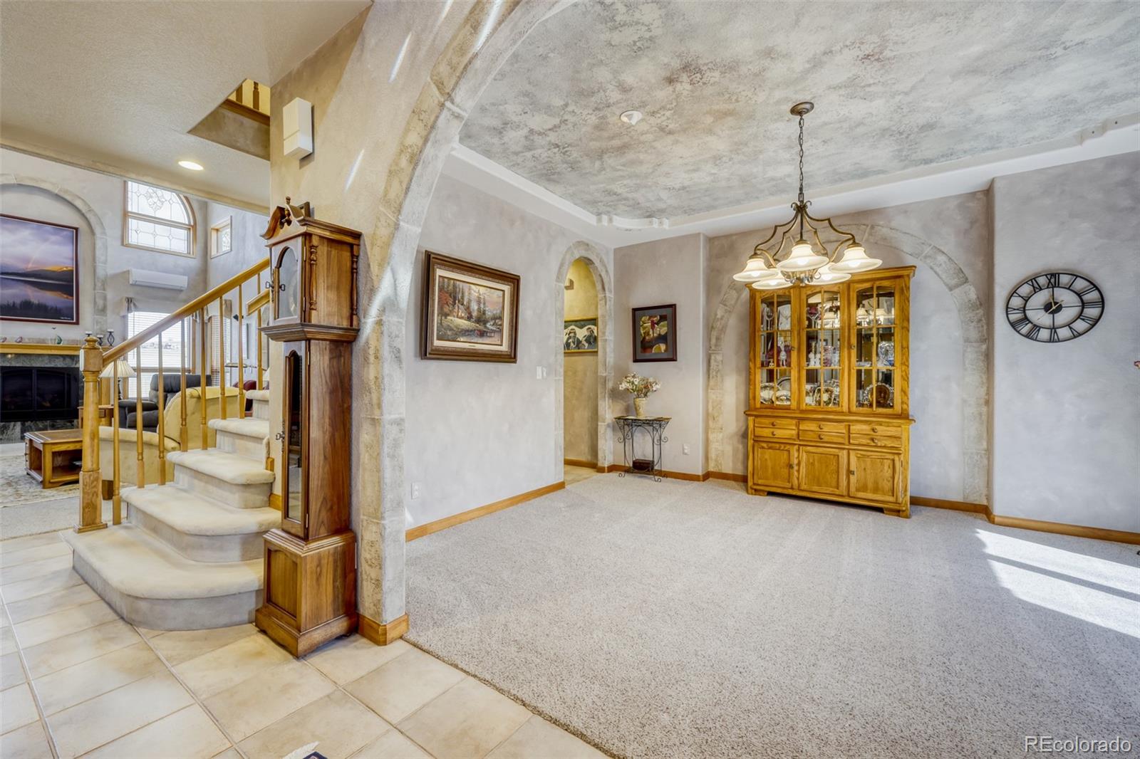 MLS Image #15 for 11017  balsam street,broomfield, Colorado