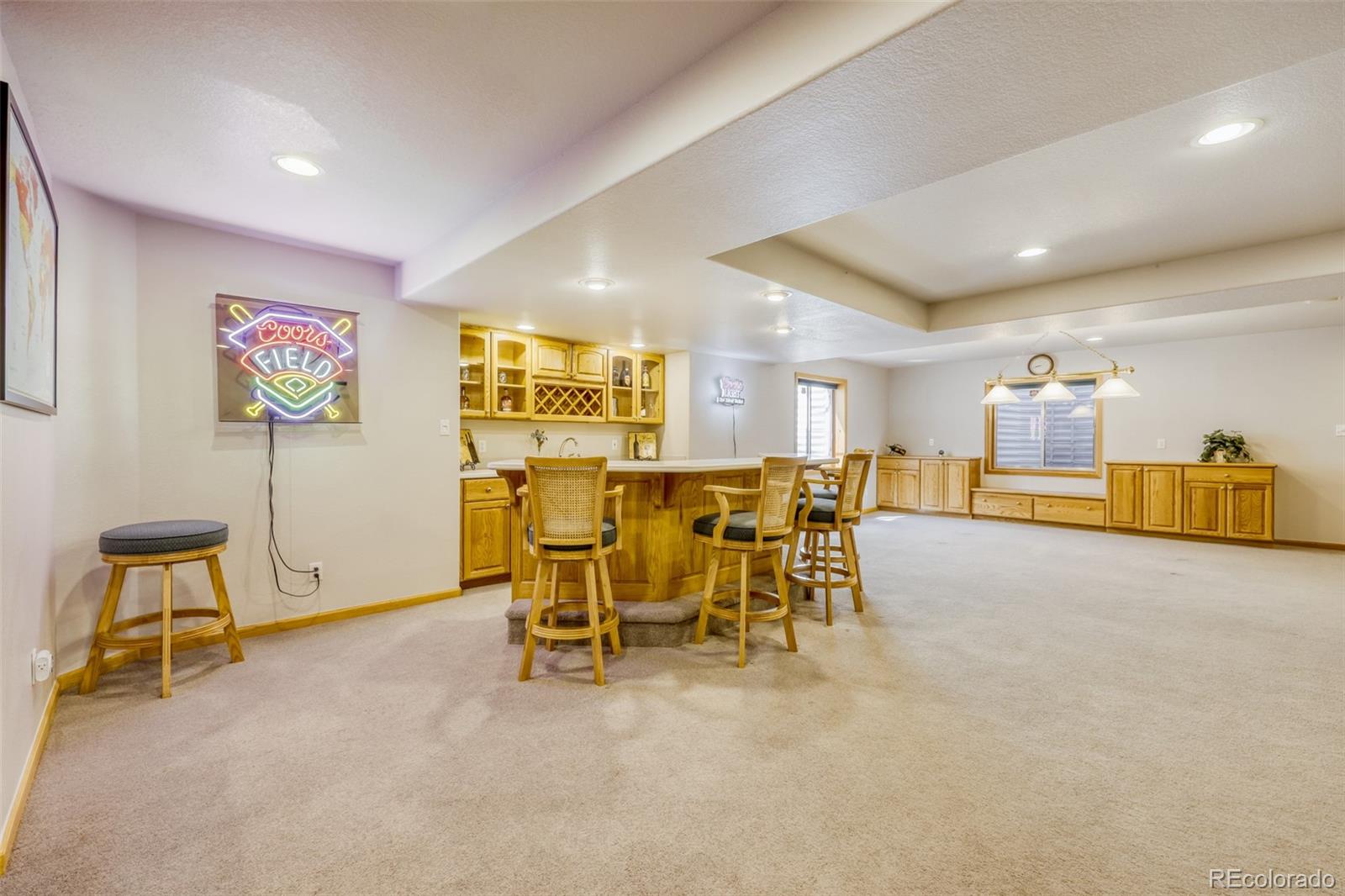 MLS Image #16 for 11017  balsam street,broomfield, Colorado
