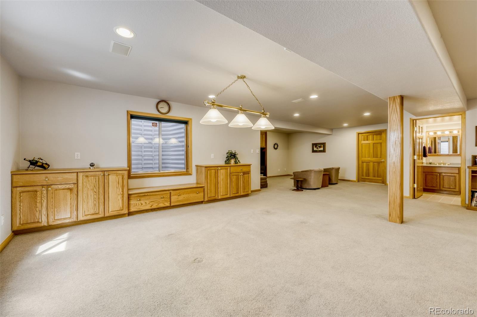MLS Image #17 for 11017  balsam street,broomfield, Colorado