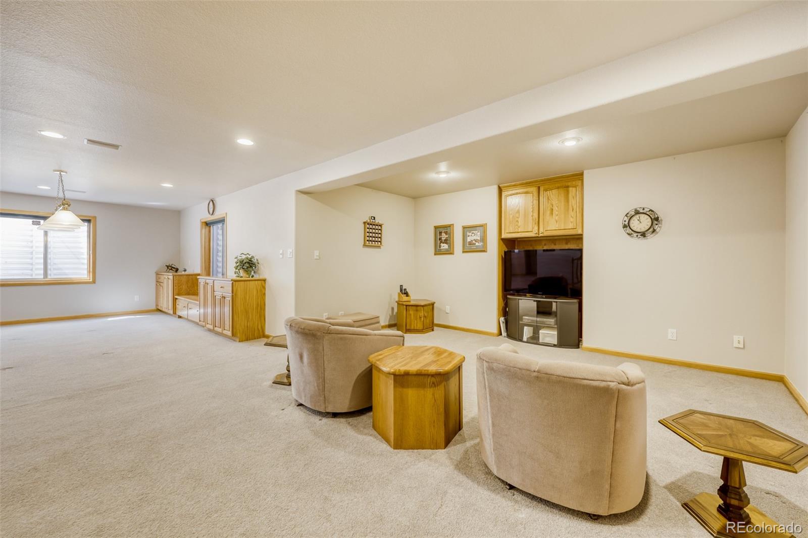 MLS Image #18 for 11017  balsam street,broomfield, Colorado