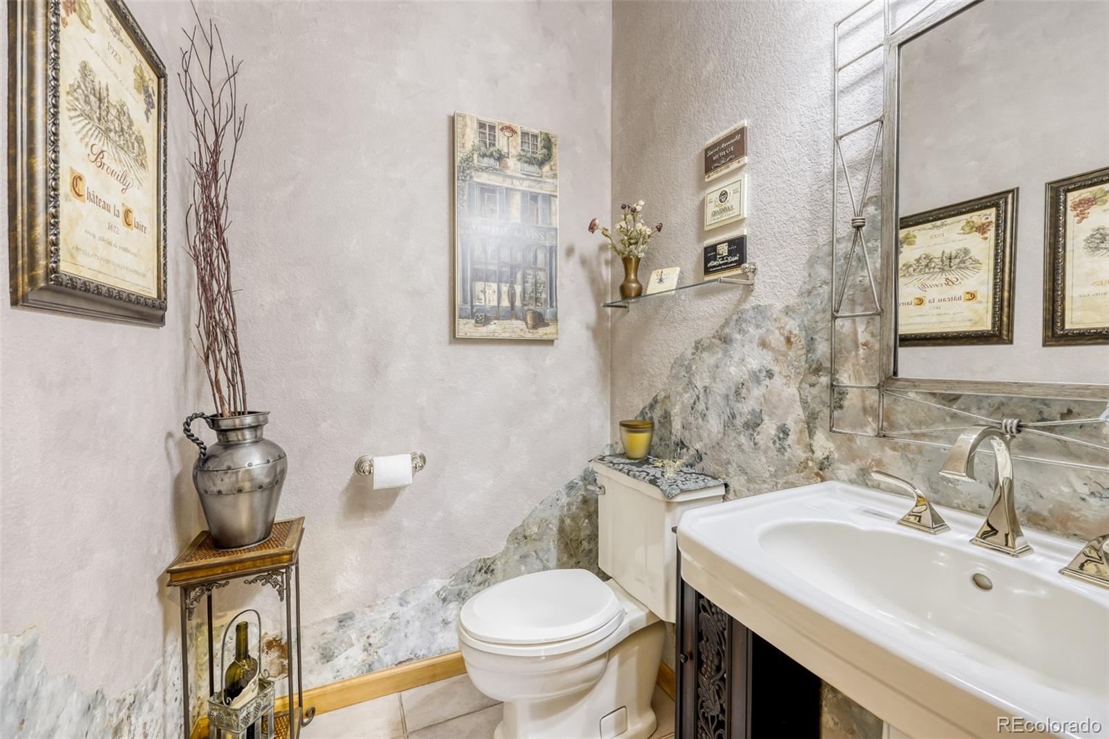 MLS Image #19 for 11017  balsam street,broomfield, Colorado