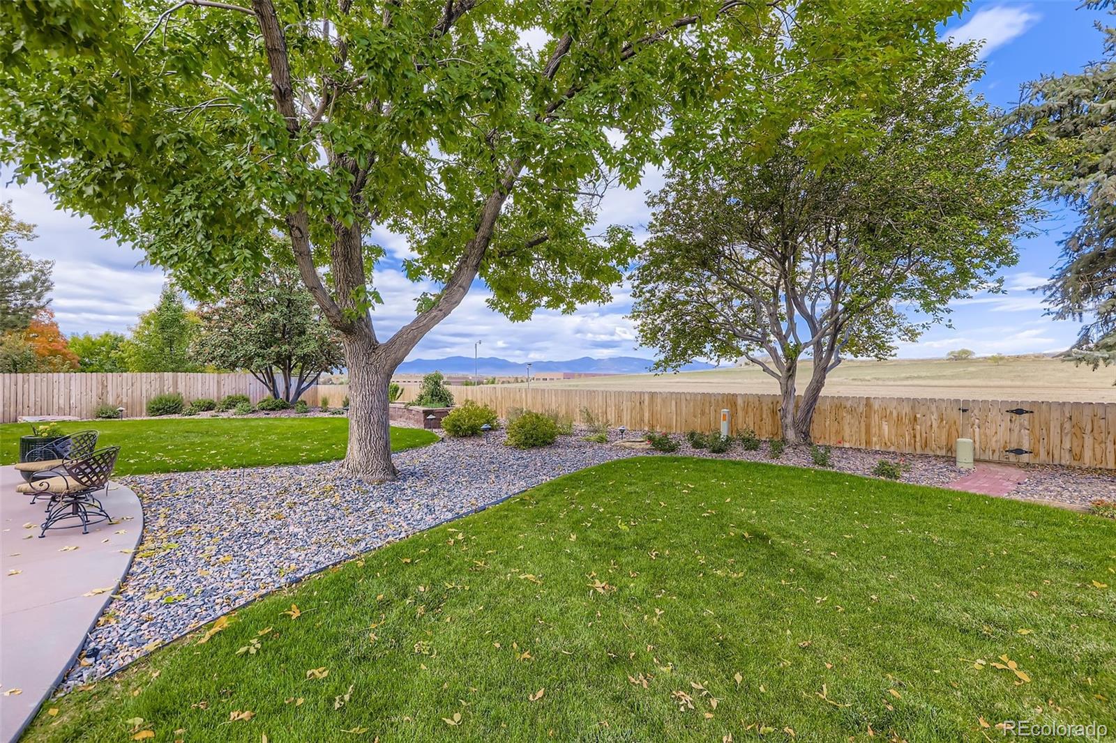 MLS Image #2 for 11017  balsam street,broomfield, Colorado