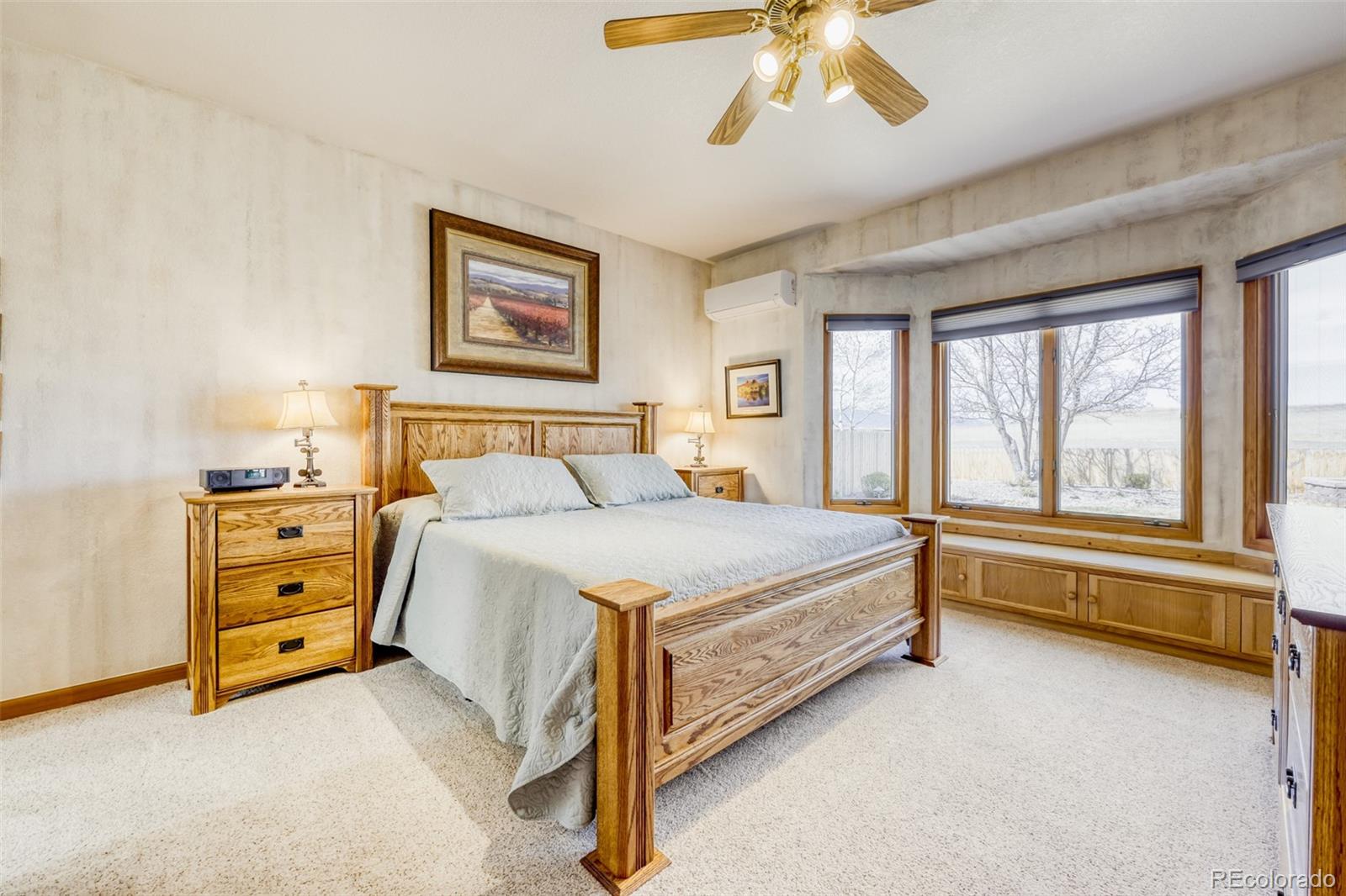 MLS Image #20 for 11017  balsam street,broomfield, Colorado