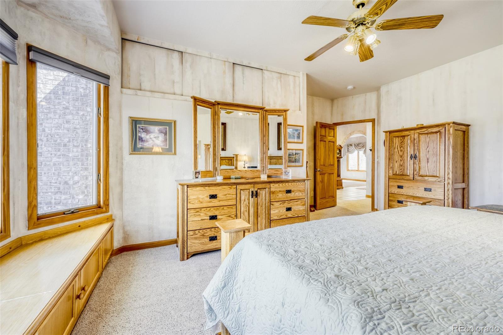 MLS Image #21 for 11017  balsam street,broomfield, Colorado