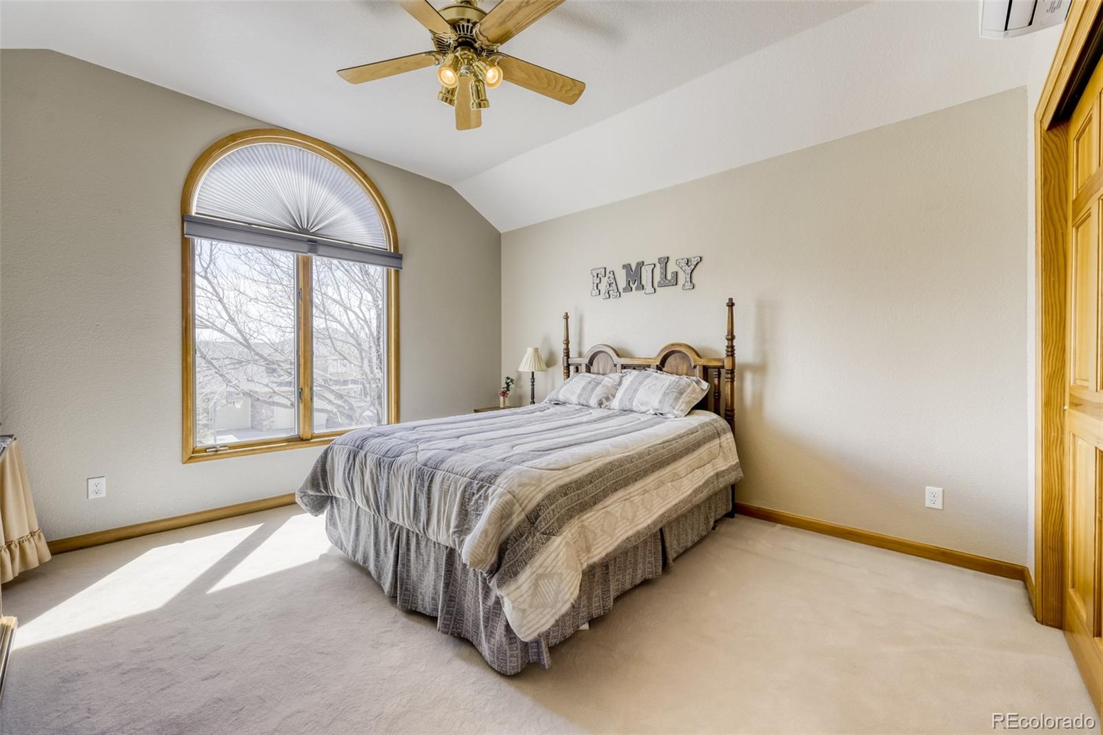 MLS Image #22 for 11017  balsam street,broomfield, Colorado