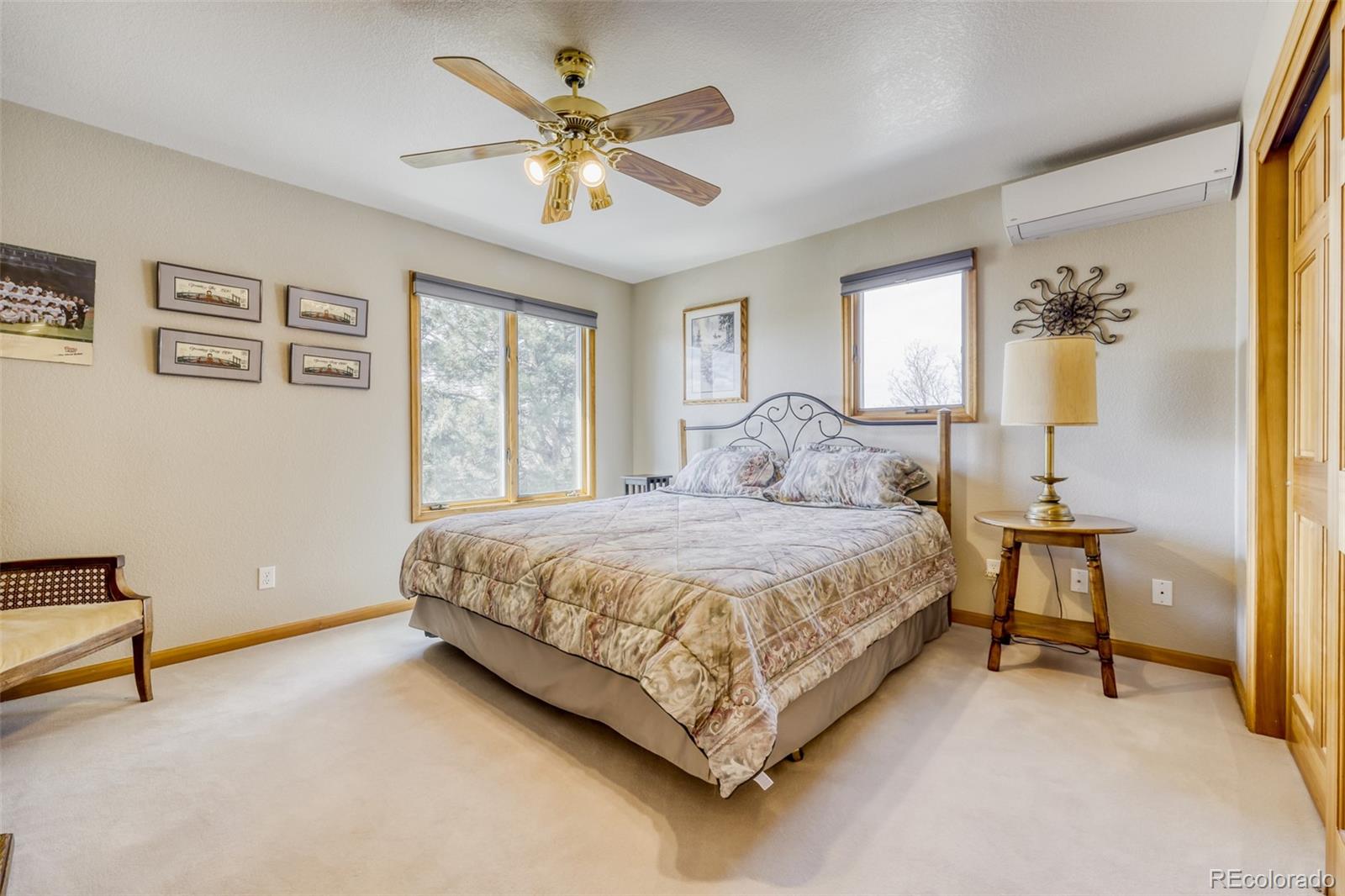 MLS Image #23 for 11017  balsam street,broomfield, Colorado