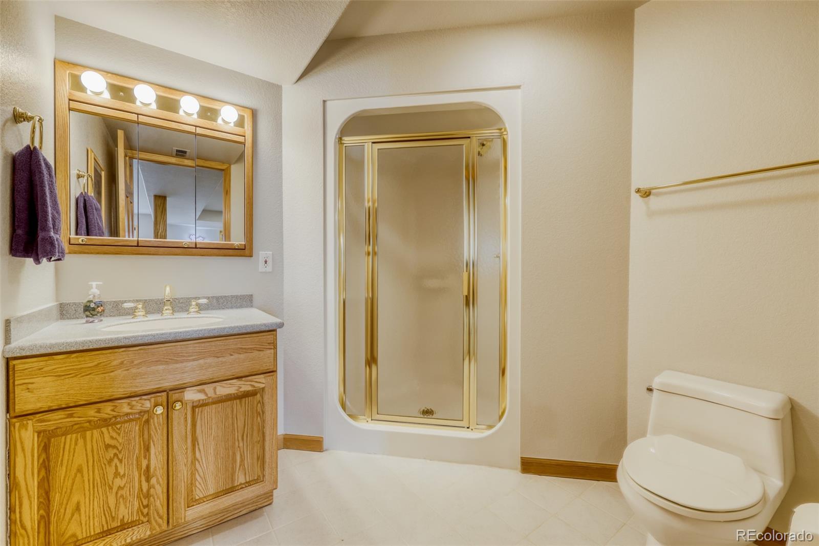 MLS Image #24 for 11017  balsam street,broomfield, Colorado