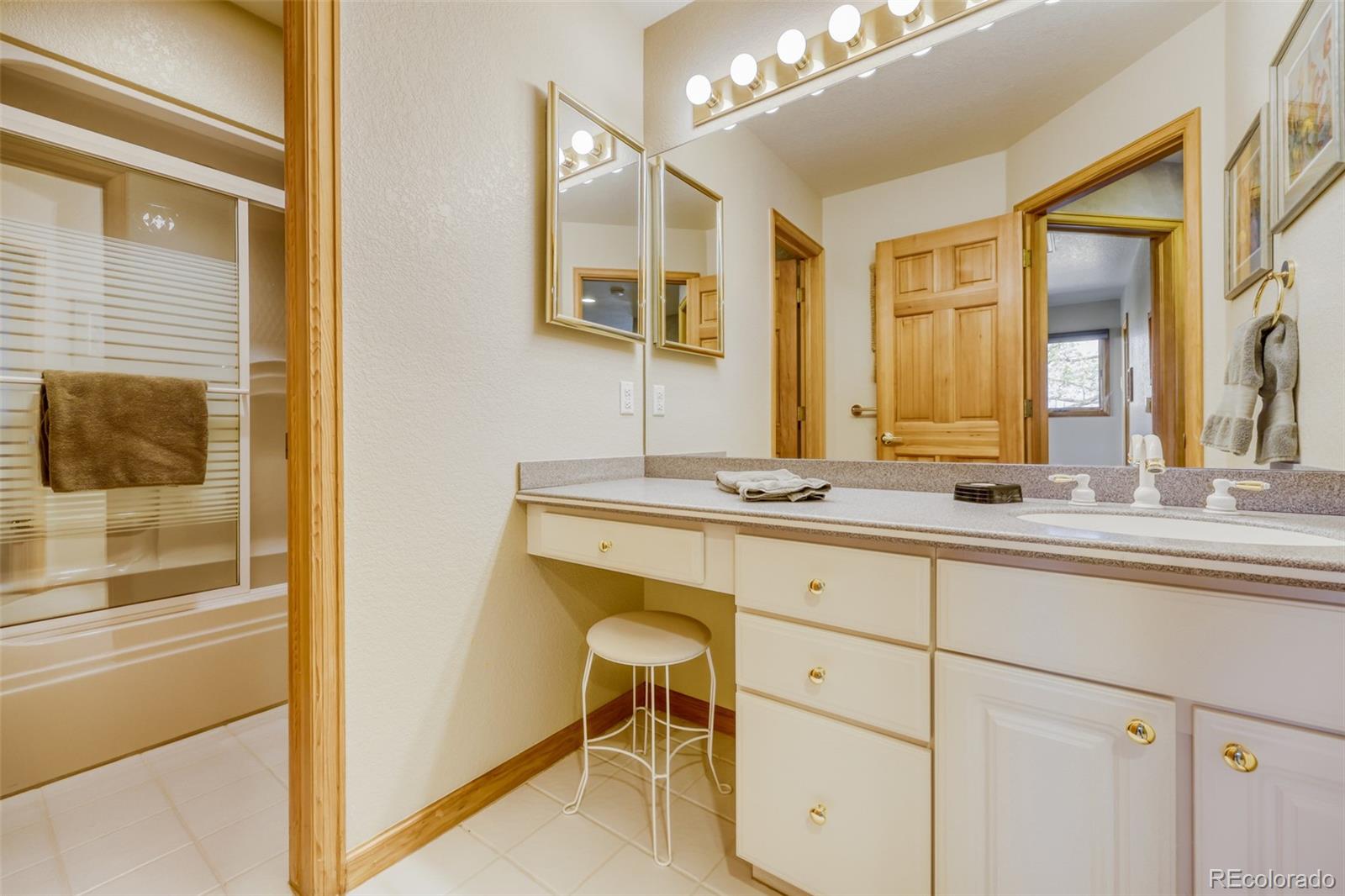 MLS Image #25 for 11017  balsam street,broomfield, Colorado