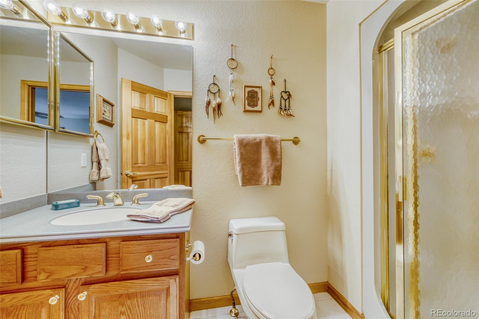 MLS Image #26 for 11017  balsam street,broomfield, Colorado