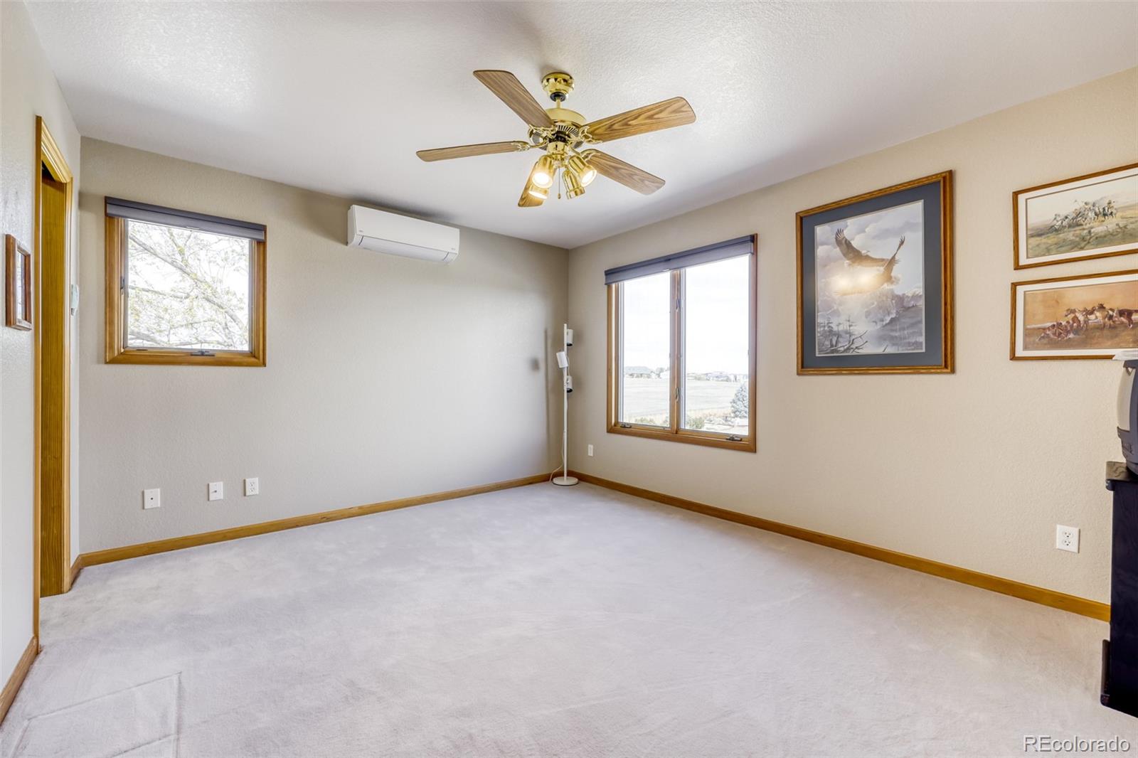MLS Image #27 for 11017  balsam street,broomfield, Colorado