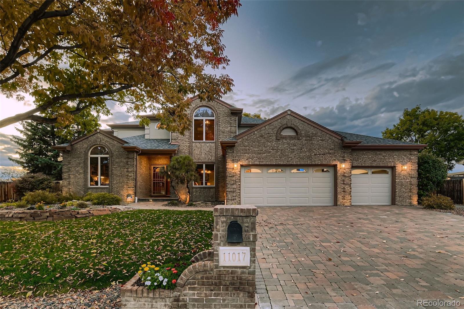 MLS Image #28 for 11017  balsam street,broomfield, Colorado