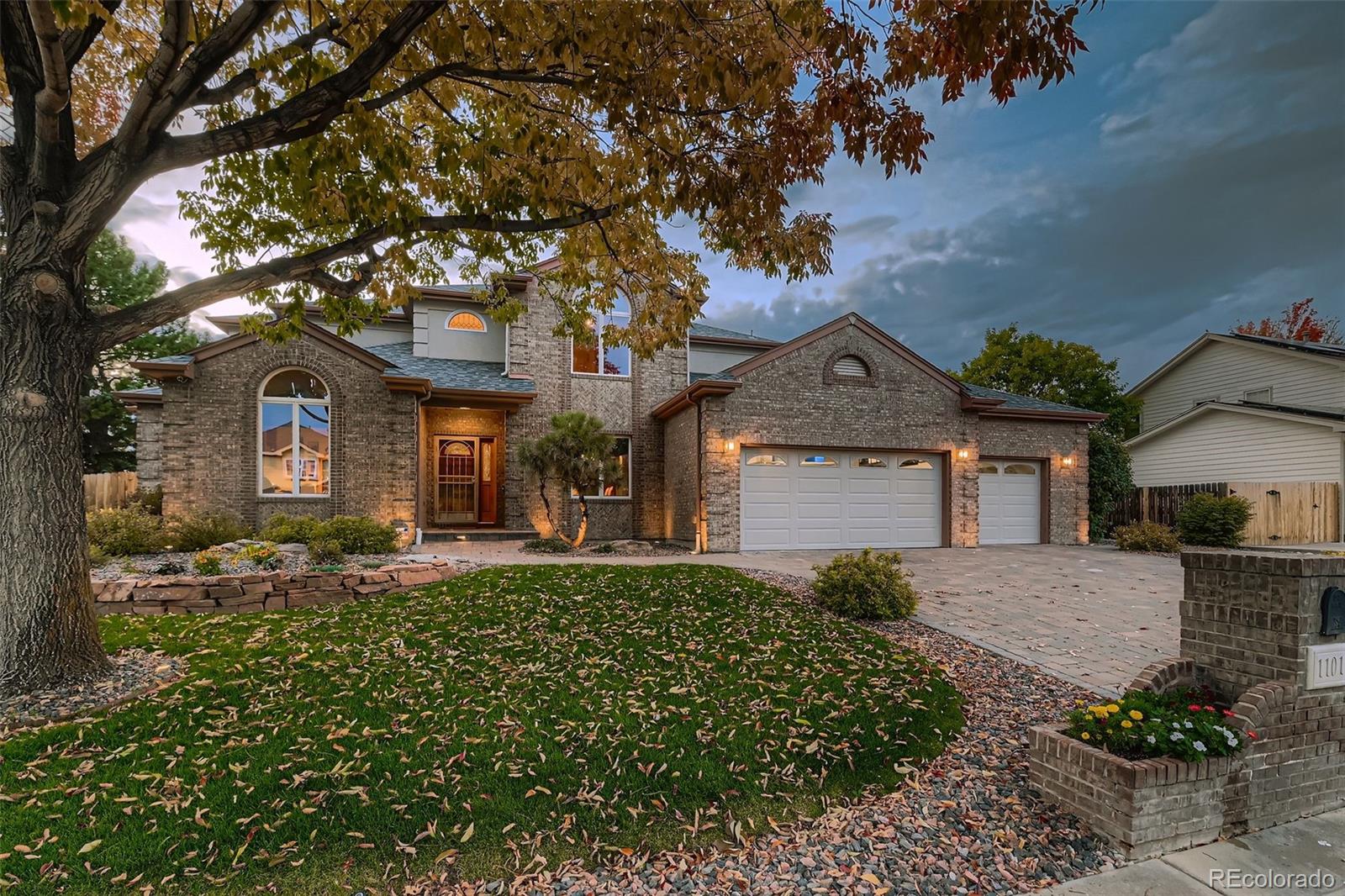 MLS Image #29 for 11017  balsam street,broomfield, Colorado
