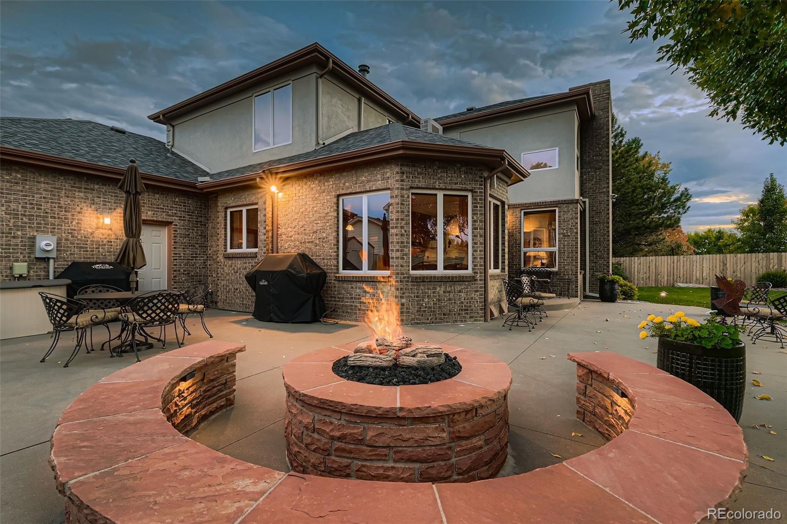 MLS Image #3 for 11017  balsam street,broomfield, Colorado