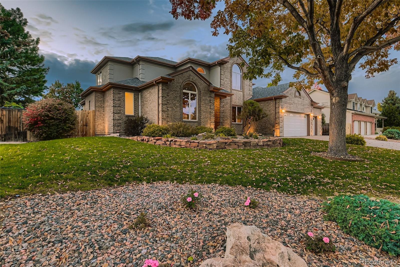 MLS Image #30 for 11017  balsam street,broomfield, Colorado