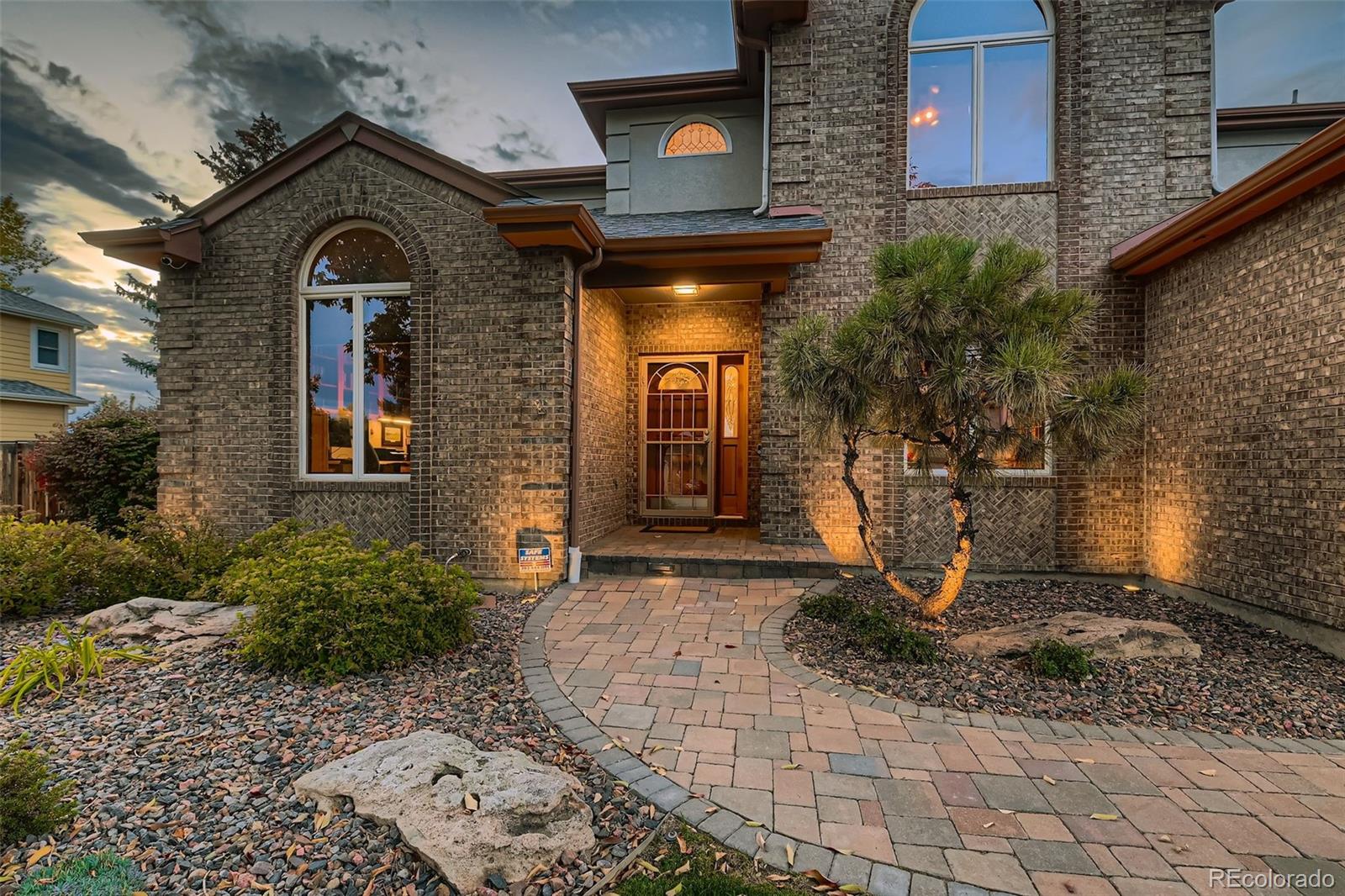 MLS Image #31 for 11017  balsam street,broomfield, Colorado