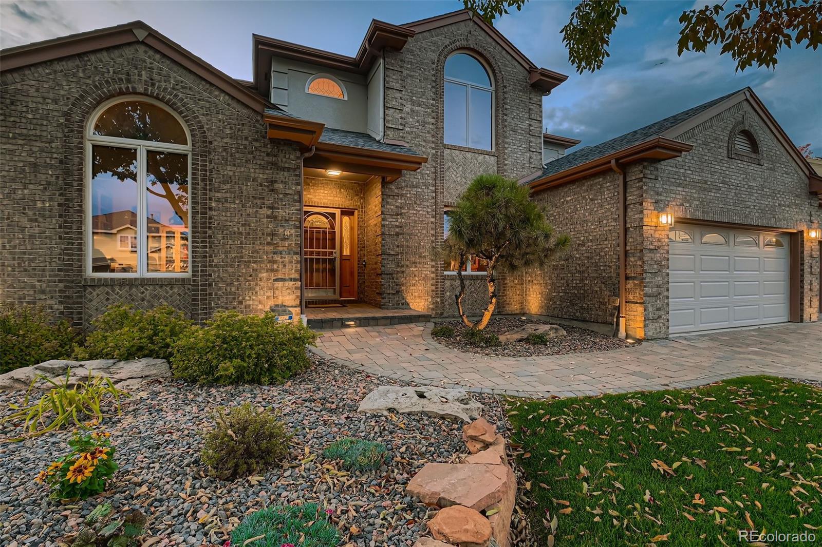 MLS Image #32 for 11017  balsam street,broomfield, Colorado